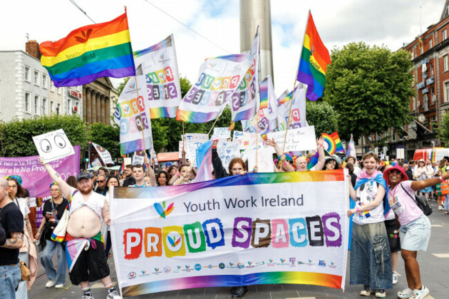 NO FEE PRIDE YOUTH WORK IRL 22
