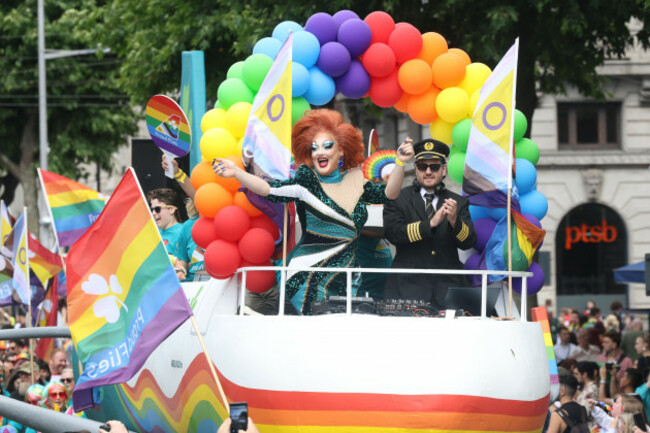 GAY PRIDE DUBLIN 4231_90750787