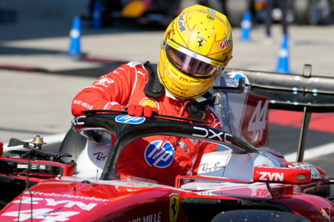 austria-f1-gp-auto-racing