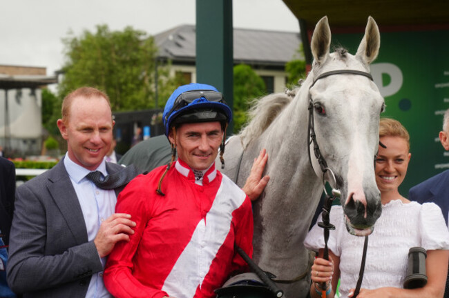 curragh-races-saturday-june-27th