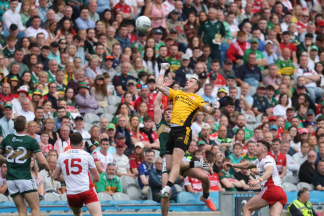 paul-geaney-and-niall-morgan
