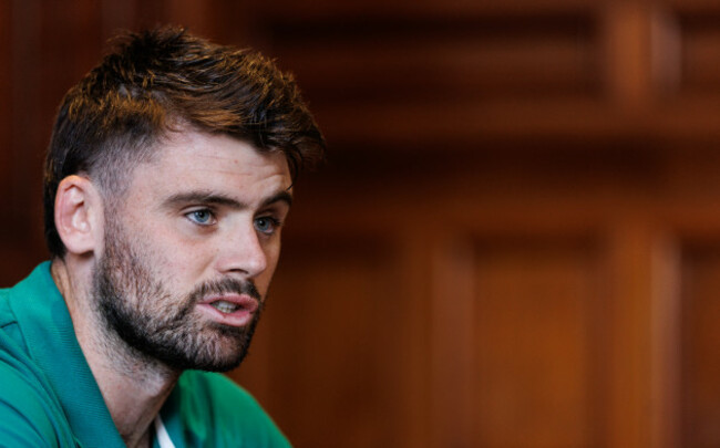 harry-byrne