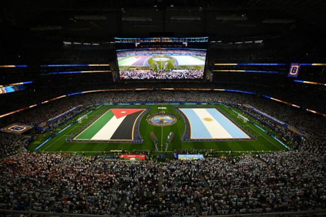 general-view-during-the-pregame-ceremony-before-the-world-cup-group-j-soccer-match-between-jordan-and-argentina-in-arlington-texas-near-dallas-saturday-june-27-2026-ap-photojessica-tobias