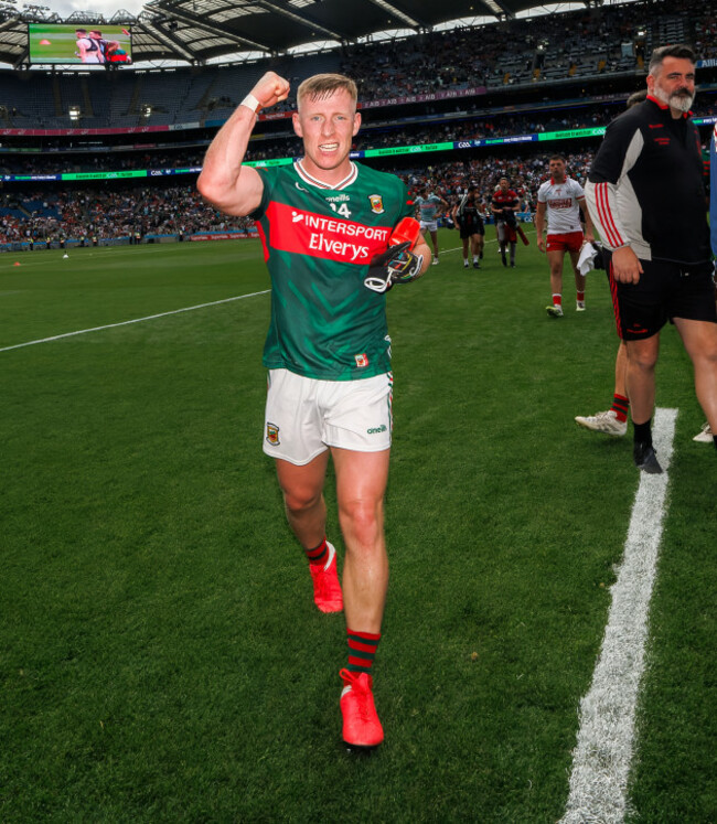 ryan-odonoghue-celebrates-after-the-game