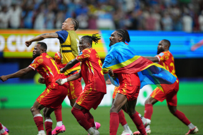 uzbekistan-dr-congo-wcup-soccer