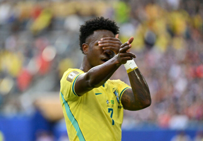 miami-united-states-june-24-2026-world-cup-match-between-scotland-and-brazil-at-hard-rock-stadium
