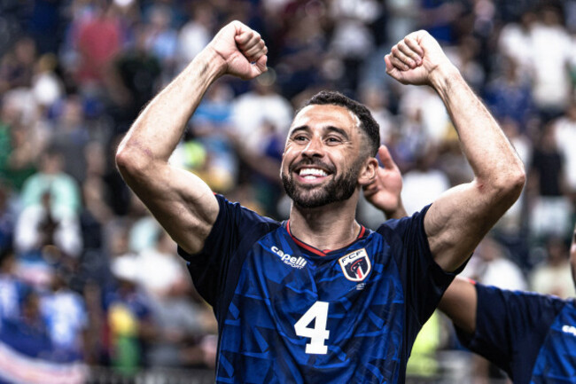 houston-estados-unidos-26th-june-2026-roberto-lopes-during-the-match-between-cape-verde-and-saudi-arabia-valid-for-the-group-stage-of-the-2026-fifa-world-cup-held-at-nrg-stadium-in-houston-te