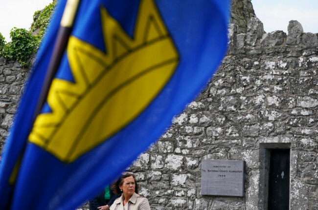 wolfe-tone-commemoration