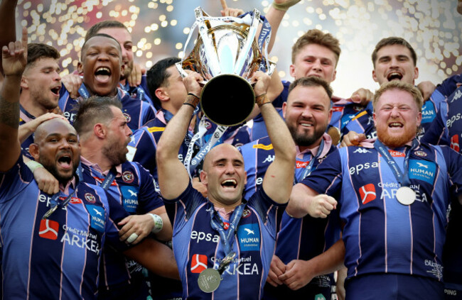 maxime-lucu-lifts-the-champions-cup