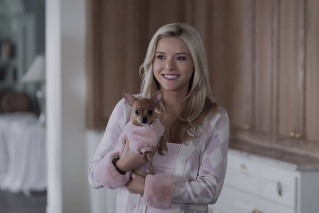 elle