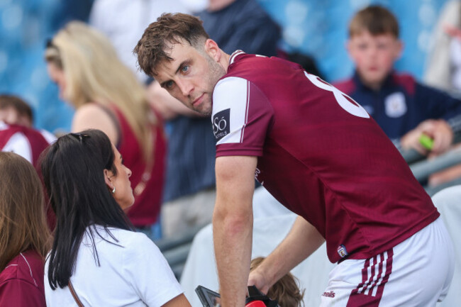paul-conroy-dejected-after-the-match