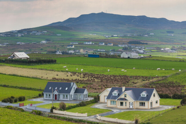 ireland-county-donegal-inishowen-peninsula-malin-head-ballygorman-house