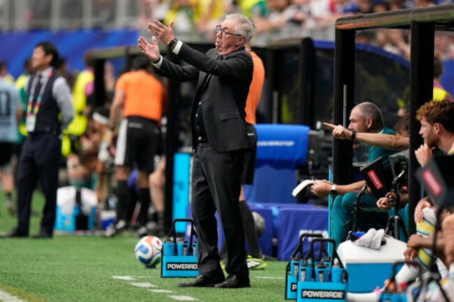 brazil-head-coach-carlo-ancelotti-reacts-during-the-world-cup-round-of-32-soccer-match-between-brazil-and-japan-in-houston-monday-june-29-2026-ap-photoashley-landis