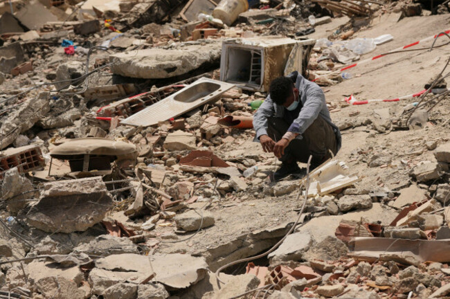 a-man-sits-amid-earthquake-rubble-in-la-guaira-venezuela-monday-june-29-2026-ap-photomatias-delacroix