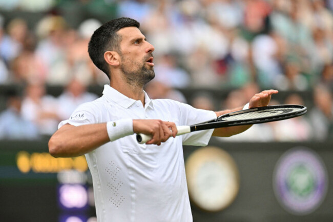 29th-june-2026-all-england-lawn-tennis-and-croquet-club-london-england-wimbledon-tennis-tournament-day-one-novak-djokovic-srb