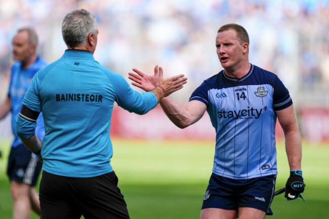 padraig-joyce-and-ciaran-kilkenny-at-full-time