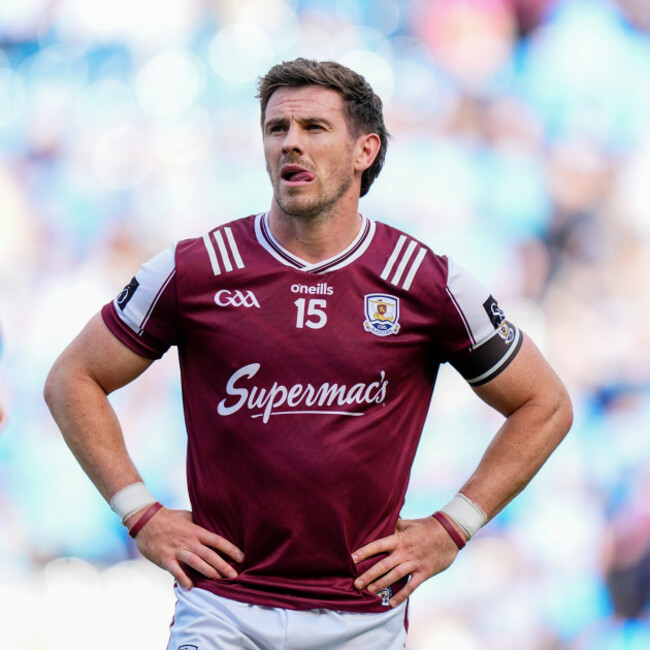 shane-walsh-dejected-after-the-match