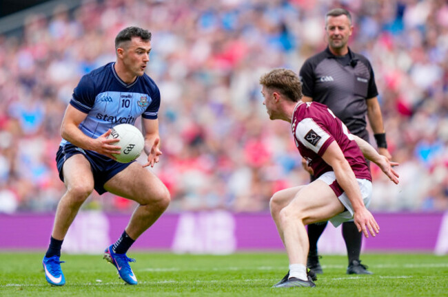 colm-basquel-in-action-against-jack-glynn