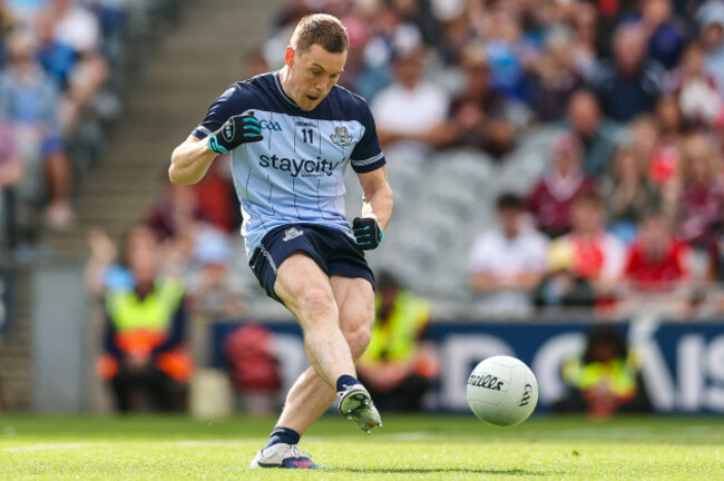 con-ocallaghan-scores-a-penalty