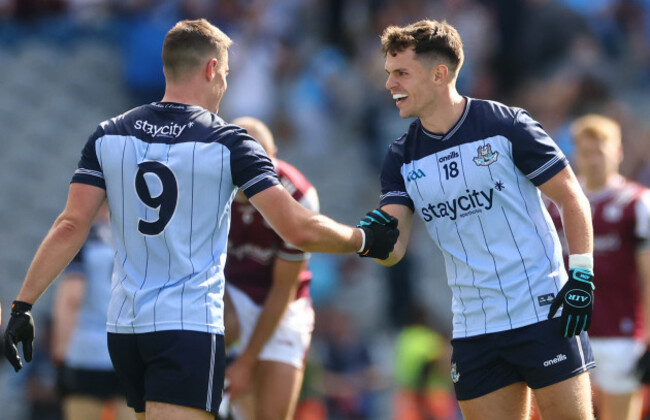 brian-howard-and-liam-smith-celebrate