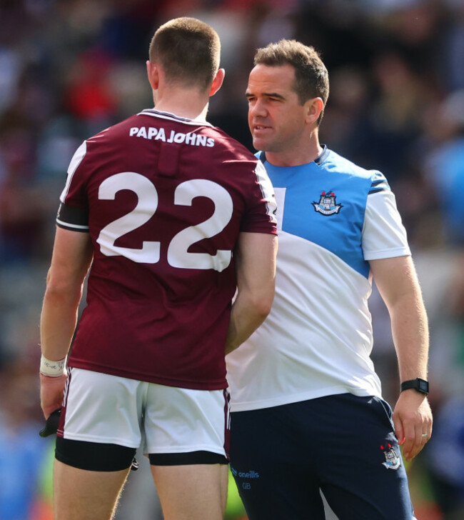 cein-darcy-and-manager-ger-brennan