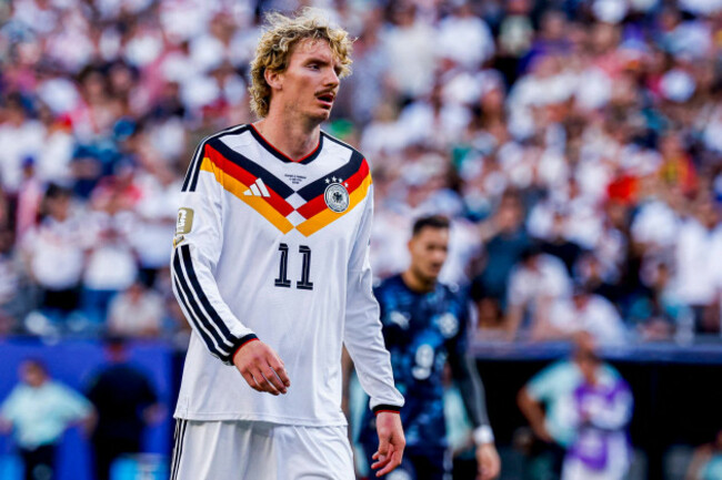 nick-woltemade-of-germany-looks-on-during-the-fifa-world-cup-2026-round-of-32-match-between-germany-and-paraguay-at-boston-stadium-on-june-29-2026-in-foxborough-united-states-photo-by-marcel-ter-b