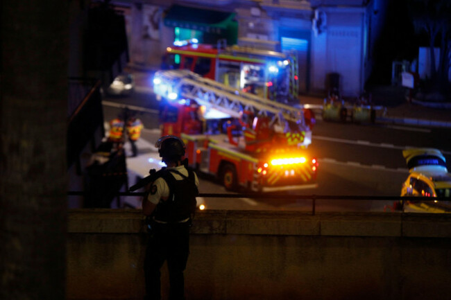 photopqrnice-matinottonello-jean-francois-monaco-29062026-attentat-explosion-monaco-trois-personnes-ont-ete-blessees-dont-deux-grievement-lundi-soir-a-monaco-apres-une-explosion-sur