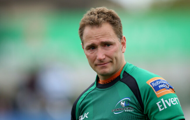 dan-parks-emotional-after-the-game