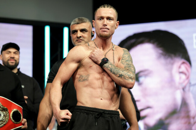 paddy-donovan