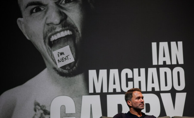 eddie-hearn