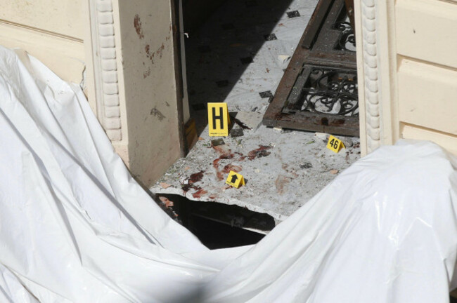 monaco-france-30th-june-2026-photopqrnice-matinottonello-jean-francois-monaco-30062026-attentat-explosion-monaco-une-bombe-deposee-dans-le-hall-dun-immeuble-a-monaco-a-fait-trois