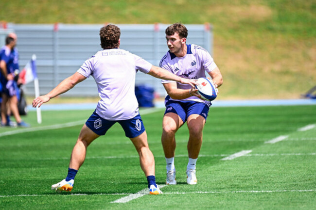 fabien-brau-boirie-of-france-during-the-training-session-of-france-team-at-centre-national-de-rugby-on-june-16-2026-in-marcoussis-france-photo-by-sandra-ruhauticon-sport