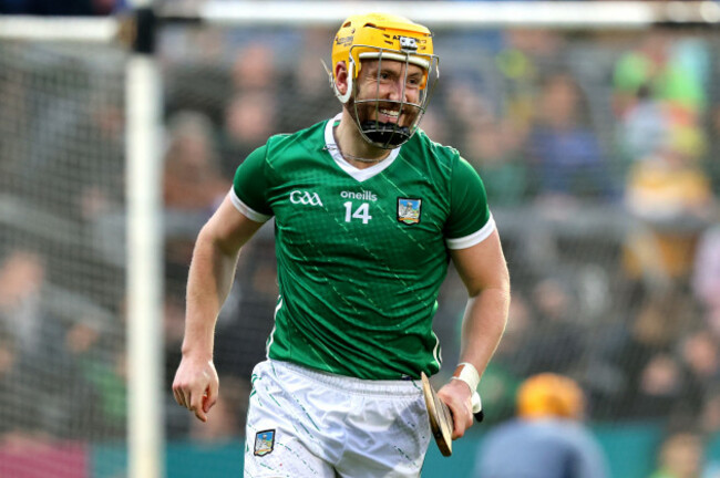 seamus-flanagan-celebrates-scoring-a-goal