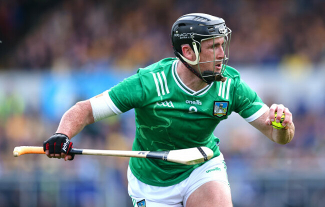 darragh-odonovan