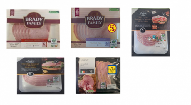 Cooked-ham-products-for-alert