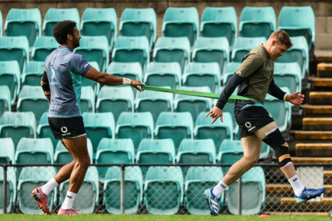 robert-baloucoune-with-garry-ringrose