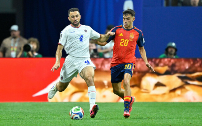 l-roberto-carlos-lopes-pico-cape-verde-pedri-atlanta-june-15-2026-football-fifa-world-cup-2026-in-the-usa-mexico-and-canada-group-stage-spain-cape-verde-00