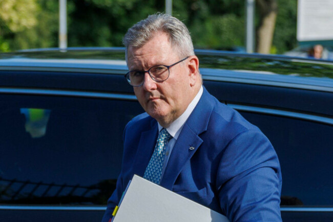 sir-jeffrey-donaldson-arriving-at-newry-crown-court-where-he-and-his-wife-lady-eleanor-donaldson-are-accused-of-historical-sexual-offences-picture-date-monday-june-8-2026