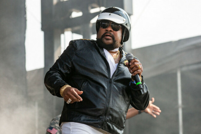 victor-willis-of-the-village-people-during-the-riot-fest-music-festival-at-douglas-park-on-september-15-2019-in-chicago-illinois-photo-by-daniel-desloversipa-usa