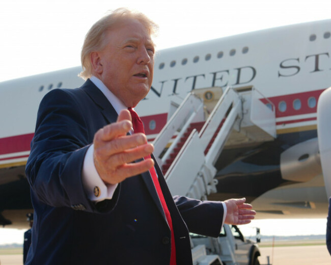 president-donald-trump-speaks-to-reporters-before-boarding-air-force-one-wednesday-july-1-2026-at-joint-base-andrews-md-ap-photojulia-demaree-nikhinson