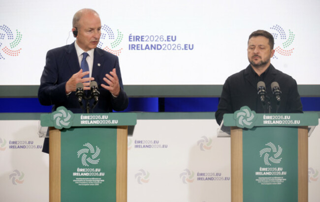 124Opening Ceremony for Irish Presidency of the Council of the EU_90750991