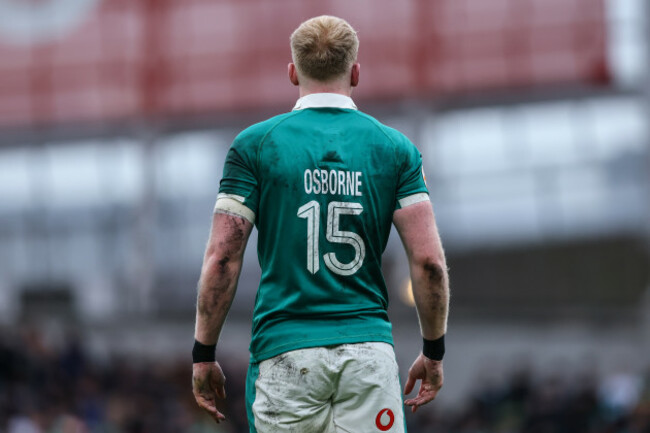 jamie-osborne