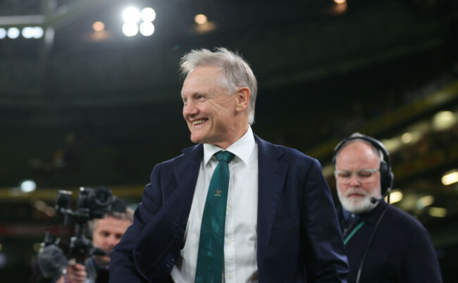 joe-schmidt-after-the-game