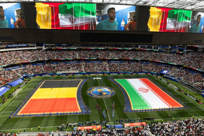 los-angeles-california-usa-21st-june-2026-an-view-of-opening-ceremony-for-the-fifa-world-cup-group-g-soccer-match-between-the-ir-iran-and-the-belgium-in-inglewood-calif-sunday-june-21-2026