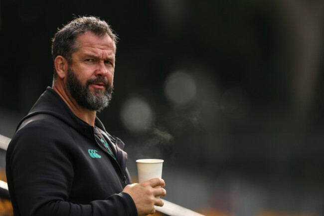 andy-farrell