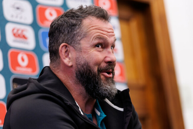 andy-farrell