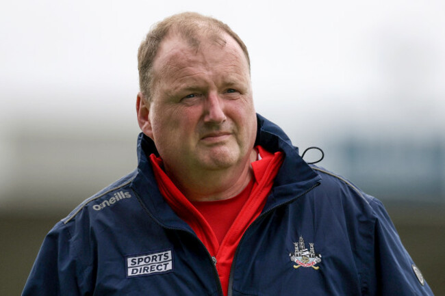 keith-ricken-before-the-game