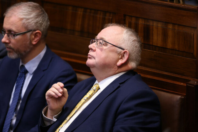 Dail Chambers 00013_90719090