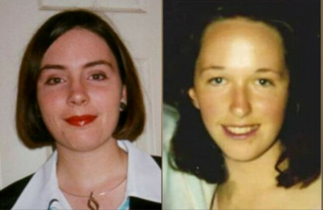 deirdre jacob jo jo dullard