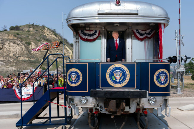 president-donald-trump-disembarks-a-freedom-250-train-wednesday-july-1-2026-in-medora-n-d-ap-photojulia-demaree-nikhinson